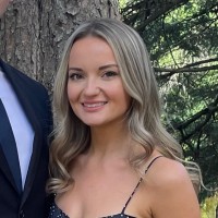 Katelyn Gallagher