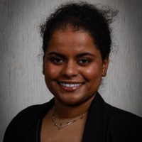 Jasmine Hassan