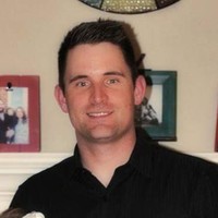 Nathan Schillings