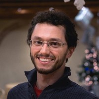 Mario Alberto Zaccaria