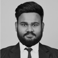 Siddharth Maheshwari