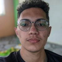 Anderson Vasconcelos
