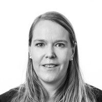 Hanneke Van Milligen