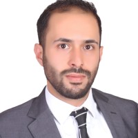 Abdullah Taani