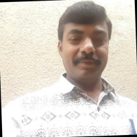 Parandhama Reddy