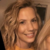 Sandra Högberg