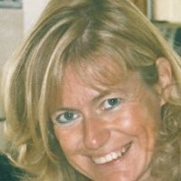 Christiane Schmit