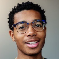 Thurston Davis