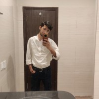 Shahmeer Sohail