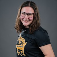 Angela Satterlee