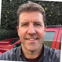 Jason Zidek