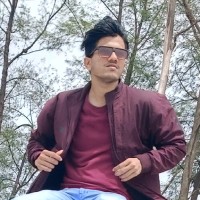 Mitesh Lade