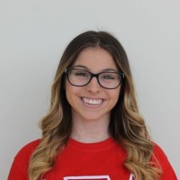 Hannah Aforismo