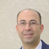 Ahmad Ghobeiti