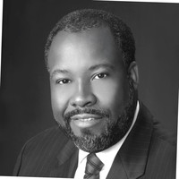 Marcellus Barnes