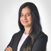 Stuti Karia