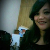 Irma Liana