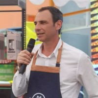 Eduardo Rosenthal