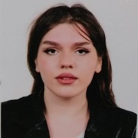 Diana Margareta Covaciu