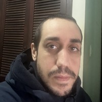 Dhouglas Oliveira
