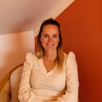 Judith Pit