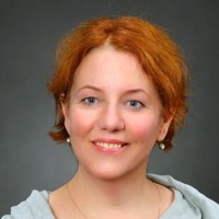 Vaiva Narbutaite