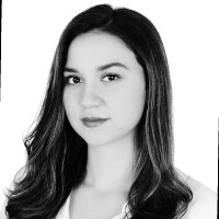 Isabella Gonzalez Ramirez