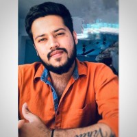 Samir Ahuja PPC Expert