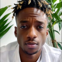 Christopher Brown