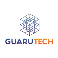 Guarutech Informatica