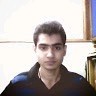 sushant upadhyay