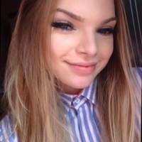 Milena Nathana Koepp
