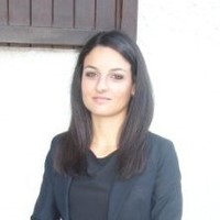 Marta Fialdini