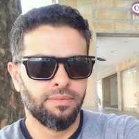 khaled elhaj
