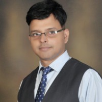 Pankaj Kumar