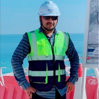 Sheikh Nabeel