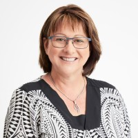 Natasha Petrie