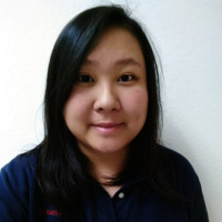 Linh Chung