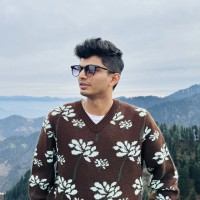Naqeeb Ali