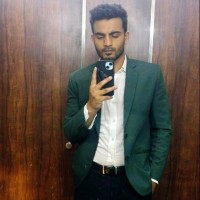 Vicky Singh