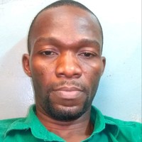 David Onwughara