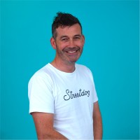 Nick Robilliard