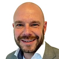 Jos Smits