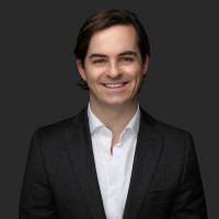 Javier García Cerdá