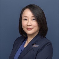 Shian Yin Kik