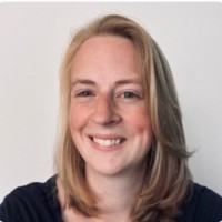 Lianne Van Heek