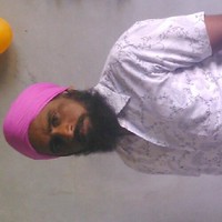 Dharminder Sandhu