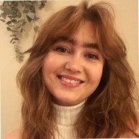 Isabella Macleod