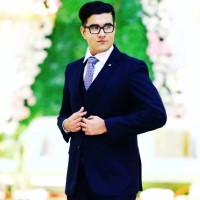 Azaan Iqbal