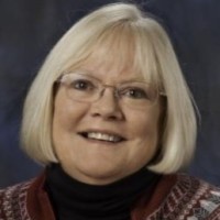 Bonnie Stone